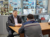 Служба по контракту