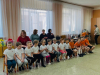Служба по контракту