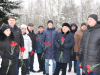 15 февраля