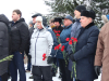 15 февраля