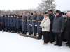 15 февраля