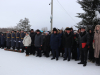 15 февраля