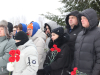 15 февраля