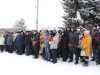15 февраля