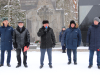 15 февраля