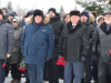 15 февраля