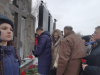15 февраля