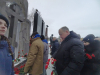 15 февраля
