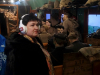 «Поезд Победы» «Поезд Победы»