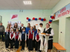 Обновленная школа Обновленная школа
