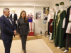 год единства народов