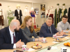 год единства народов