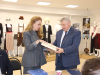 год единства народов