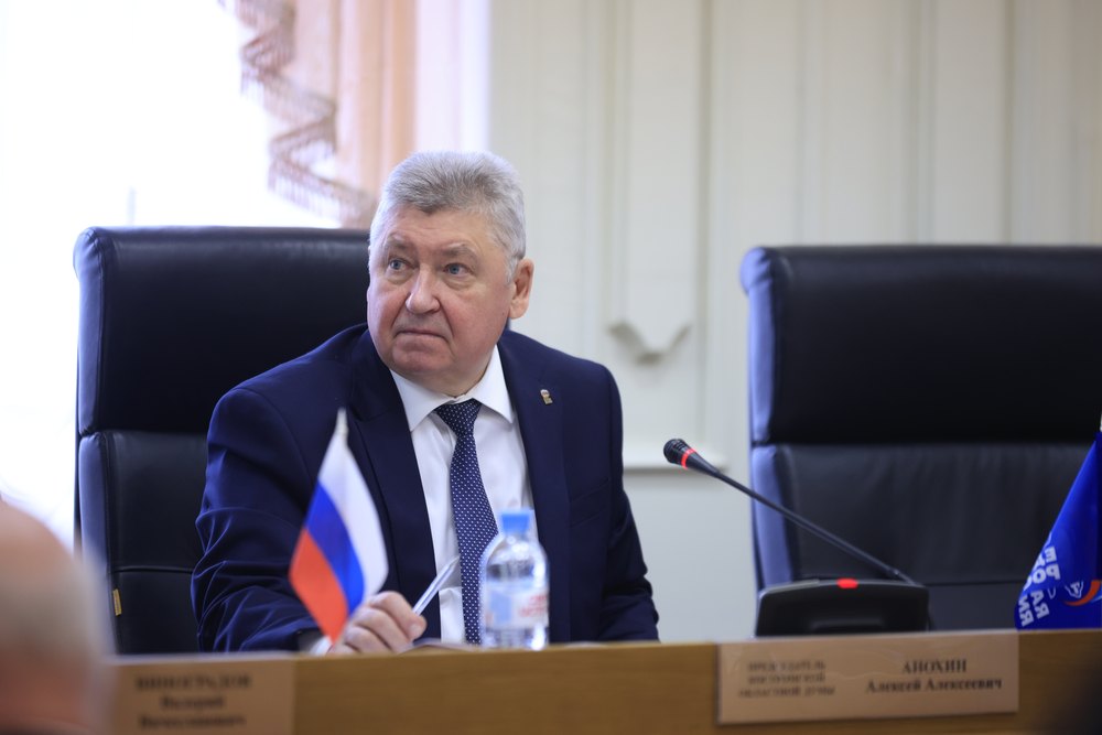 Сроки проведения экспертиз