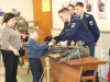 государственный праздник