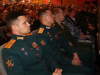 государственный праздник