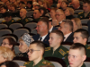 государственный праздник
