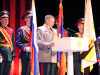 государственный праздник