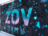 zov zov