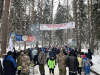 «Спорт и армия»
