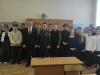 Служба по контракту