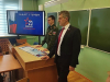Служба по контракту