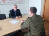 Служба по контракту