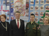 Служба по контракту