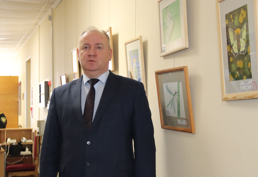 красная книга