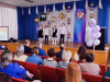 «Учитель года – 2026»