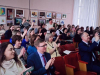 «Учитель года – 2026»