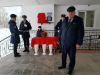 В память о герое
