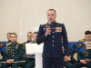 Инфраструктура добра