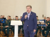 Инфраструктура добра