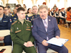 Инфраструктура добра