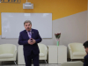 Конкурс поваров-школьников
