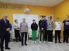 Конкурс поваров-школьников