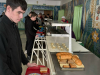 питание