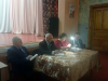 Развитие сельских поселений