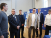 Первенство ЦФО по боксу