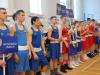 Первенство ЦФО по боксу