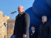 День исторической справедливости