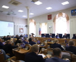 У детей участников СВО появятся наставники